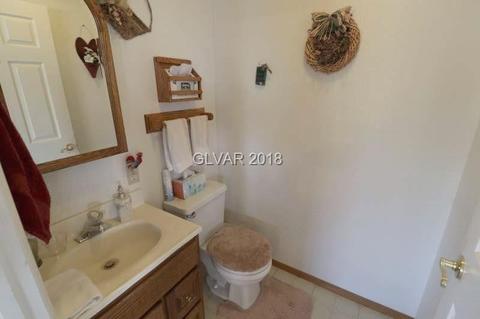 653 Hillside Rd, Pioche, NV 89043 photo 38