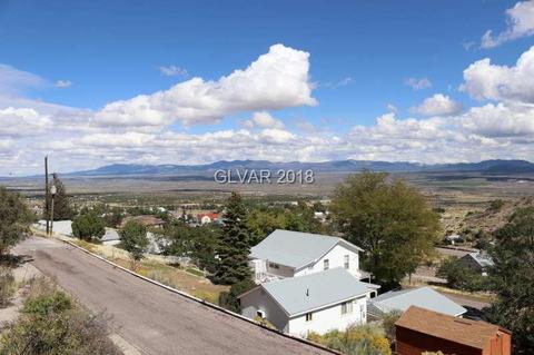 653 Hillside Rd, Pioche, NV 89043 photo 23