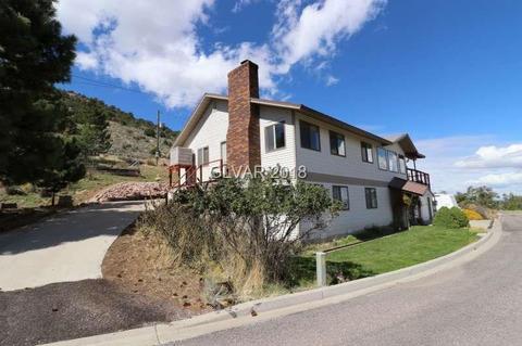 653 Hillside Rd, Pioche, NV 89043 photo 6