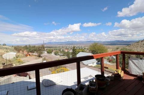 653 Hillside Rd, Pioche, NV 89043 photo 20