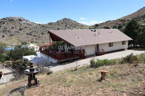 653 Hillside Rd, Pioche, NV 89043 photo 14