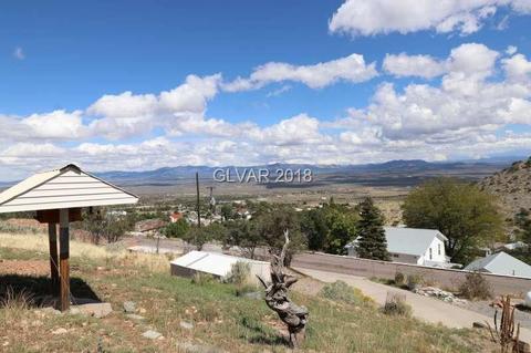 653 Hillside Rd, Pioche, NV 89043 photo 15