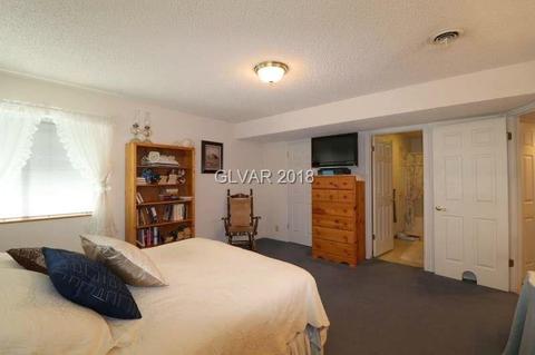 653 Hillside Rd, Pioche, NV 89043 photo 40