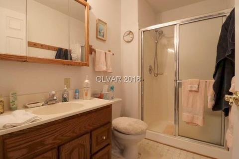 653 Hillside Rd, Pioche, NV 89043 photo 46