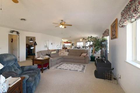 653 Hillside Rd, Pioche, NV 89043 photo 36