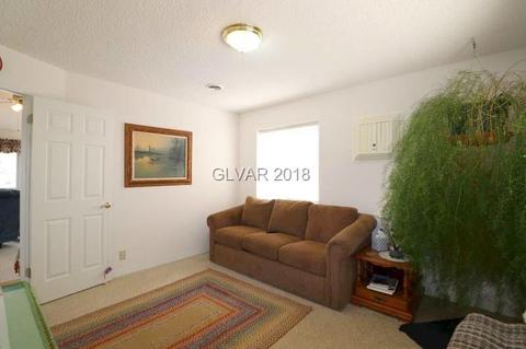 653 Hillside Rd, Pioche, NV 89043 photo 47