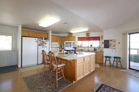 653 Hillside Rd, Pioche, NV 89043 photo 26