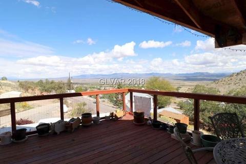 653 Hillside Rd, Pioche, NV 89043 photo 19