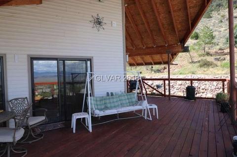 653 Hillside Rd, Pioche, NV 89043 photo 18
