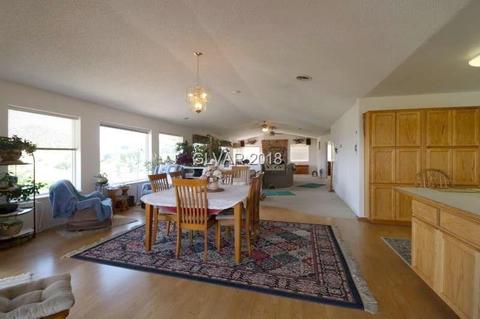 653 Hillside Rd, Pioche, NV 89043 photo 32