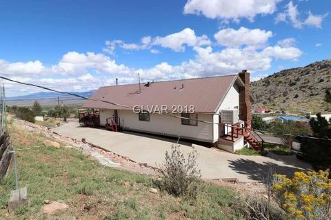 653 Hillside Rd, Pioche, NV 89043 photo 11