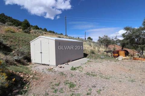 653 Hillside Rd, Pioche, NV 89043 photo 9