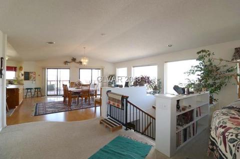 653 Hillside Rd, Pioche, NV 89043 photo 37