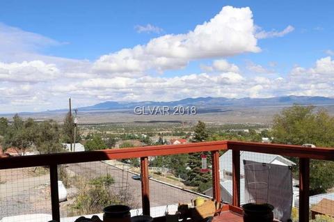 653 Hillside Rd, Pioche, NV 89043 photo 22