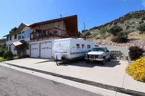 653 Hillside Rd, Pioche, NV 89043 photo 7