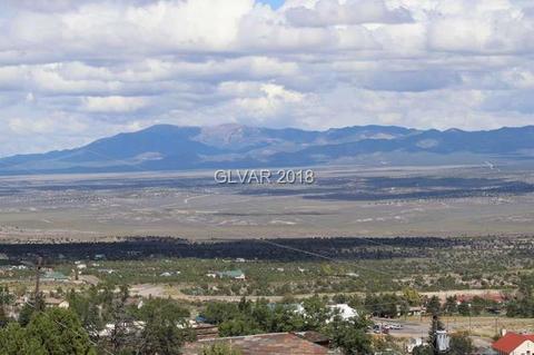 653 Hillside Rd, Pioche, NV 89043 photo 21