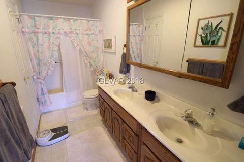 653 Hillside Rd, Pioche, NV 89043 photo 43