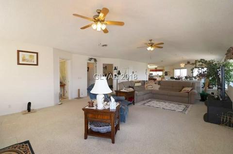 653 Hillside Rd, Pioche, NV 89043 photo 35