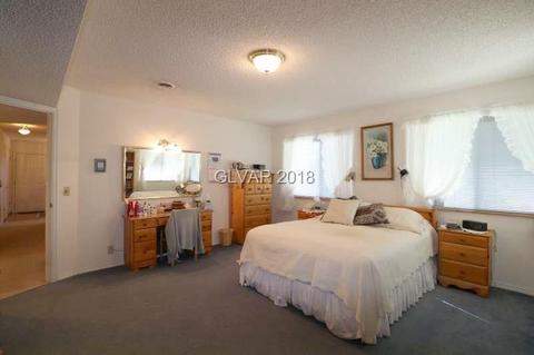 653 Hillside Rd, Pioche, NV 89043 photo 42