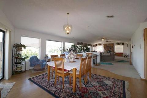 653 Hillside Rd, Pioche, NV 89043 photo 31