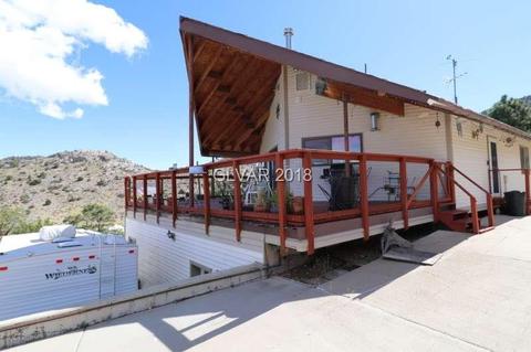 653 Hillside Rd, Pioche, NV 89043 photo 16