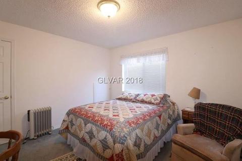 653 Hillside Rd, Pioche, NV 89043 photo 44