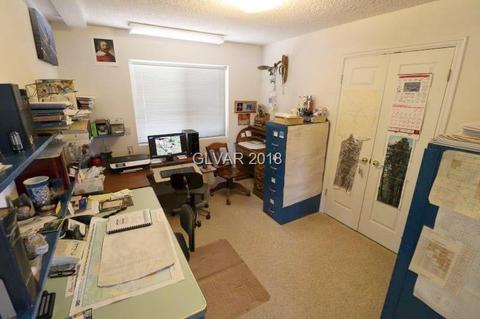 653 Hillside Rd, Pioche, NV 89043 photo 49