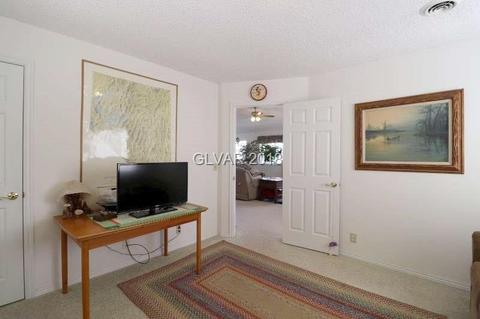 653 Hillside Rd, Pioche, NV 89043 photo 48