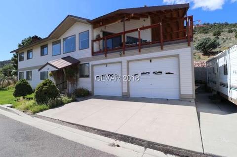 653 Hillside Rd, Pioche, NV 89043 photo 4
