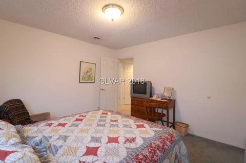 653 Hillside Rd, Pioche, NV 89043 photo 45