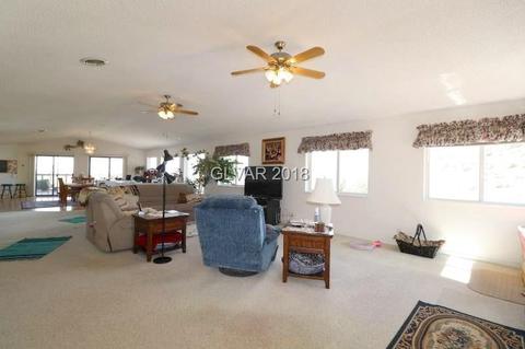 653 Hillside Rd, Pioche, NV 89043 photo 34