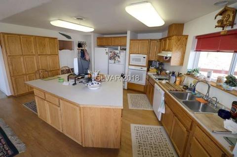 653 Hillside Rd, Pioche, NV 89043 photo 27