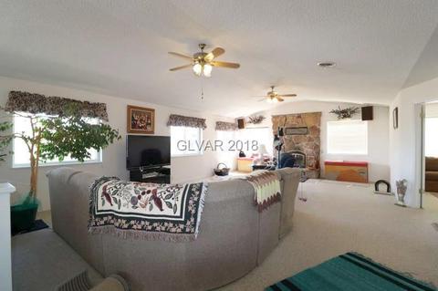 653 Hillside Rd, Pioche, NV 89043 photo 33