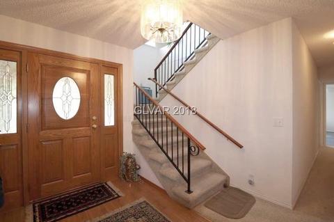 653 Hillside Rd, Pioche, NV 89043 photo 25