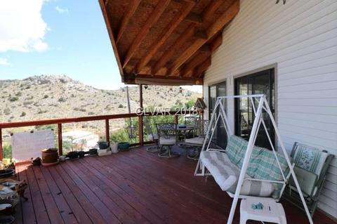 653 Hillside Rd, Pioche, NV 89043 photo 17