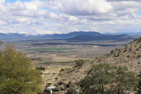 653 Hillside Rd, Pioche, NV 89043 photo 24