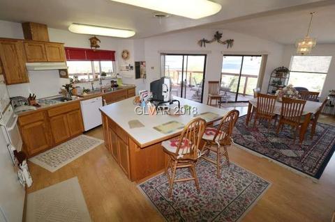 653 Hillside Rd, Pioche, NV 89043 photo 28