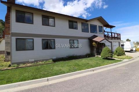 653 Hillside Rd, Pioche, NV 89043 photo 5
