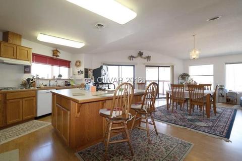 653 Hillside Rd, Pioche, NV 89043 photo 29