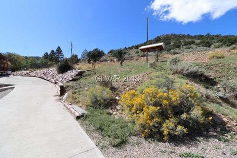 653 Hillside Rd, Pioche, NV 89043 photo 10