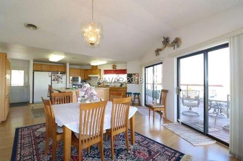 653 Hillside Rd, Pioche, NV 89043 photo 30