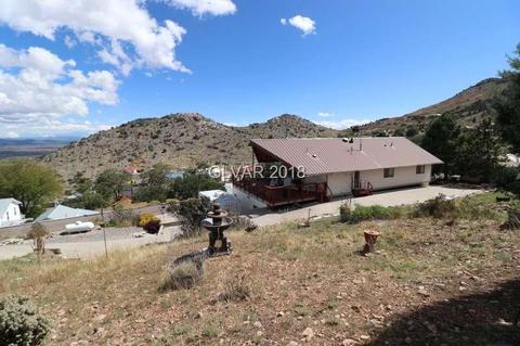 653 Hillside Rd, Pioche, NV 89043 photo 13