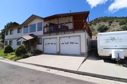 653 Hillside Rd, Pioche, NV 89043 photo 3