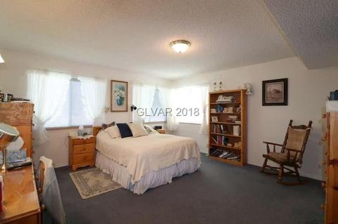 653 Hillside Rd, Pioche, NV 89043 photo 39