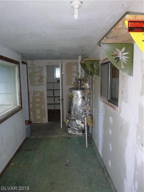 450 S Main St, Eureka, NV 89316 photo 17