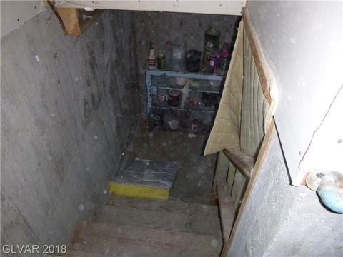 450 S Main St, Eureka, NV 89316 photo 20