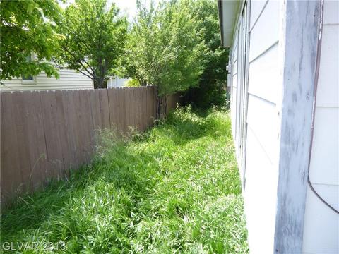 450 S Main St, Eureka, NV 89316 photo 3