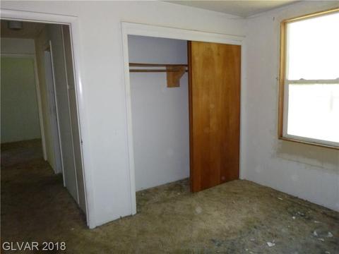 450 S Main St, Eureka, NV 89316 photo 16