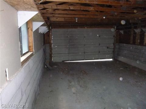 450 S Main St, Eureka, NV 89316 photo 18