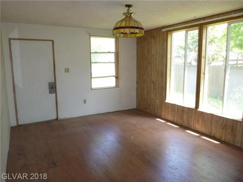 450 S Main St, Eureka, NV 89316 photo 8